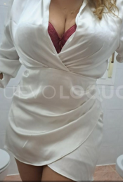 ARNéS. PROSTáTICO. DILATACIÓN. VIBRADOR