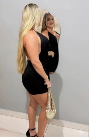 BELA LATINA FIESTERA 24H