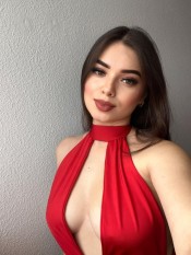 ESCORT DE LUJO EN PLAZA CASTILLA ! 612207840