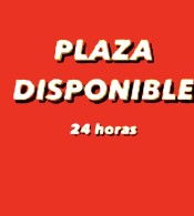 SE BUSCAN CHICAS PARA PISO 24 HORAS EN RIBEIRA