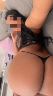 SOFÍA VEN CORRETE EN MI CARITA FIESTERA A TOPE!!50€€