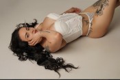 PRECIOSA LATINA FOTOS REALES 100%  EN MALLORCA