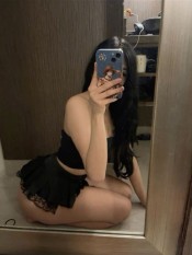 SENSUAL NIÑATA SOLO SALIDAS DOMICILIOS HOTELES