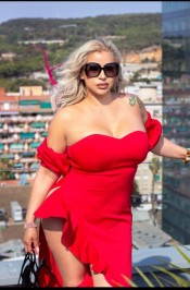 ANABEL SITGES VILLANUEVA CUBELLES SITGES