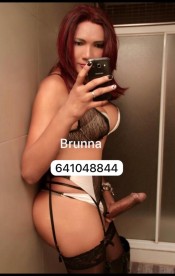 BRASILEñA MUY VICIOSA CALIENTE Y CACHONDA EN ARES.