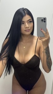 COLOMBIANA 25 AñOS EN TU CIUDAD