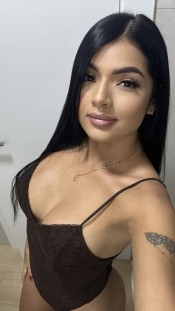 COLOMBIANA 25 AñOS EN TU CIUDAD