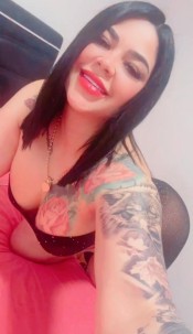 XIMENA 613214915 LATINA CACHONDA, JUGUETONA Y SENSUAL