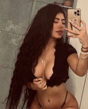 ANTO RICA Y DIVERTIDA EN LA CAMA TE ENCANTARá