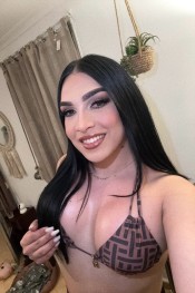 USERA NOVEDAD EN TU CUIDAD ANTONELLA CALIENTES  INSTAGRAM; ANTONELLA1OF