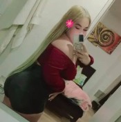 SOY REAL Y AUTÉNTICA NOVEDAD