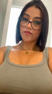 JOVENCITA COMPLETITA TU MEJOR OPCION
