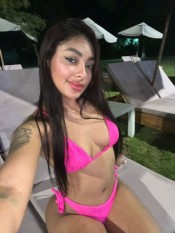 FRANCES NATURAL !! MAMADA RICA ....CRIS PE