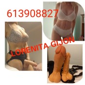 RECIBO A MUJERES Y HOMBRES, TENGO ARNES, MASAJES,