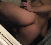 CHICO BI BUSCA HOMBRE HETERO O BI ACTIVO