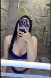 PRIMERA VES POR LA ZONA