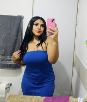 PRIMERA VEZ VEN Y LO PASAMOS BIEN