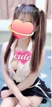 NUEVAS ESCORTS SEXYS GUAPAS