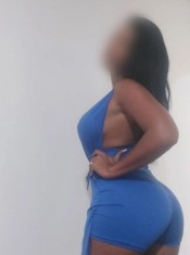 SOY LORENA UNA CHICA MUY ARDIENTE ( GRIEGO)