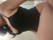 HOLA AMORES REALIZO SOLO SALIDAS