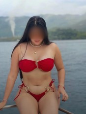 CENDY EN MALAGA, FIESTERA NINFOMANA SALIDAS