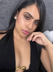 MARIA 685232136 TETONA CACHONDA EN UTRERA