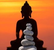 PLAZAS ABIERTAS EN CHALET GETAFE,,URGE