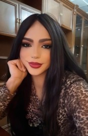 MARQUESA TRANS DISPONIBLE EN MANRESA SOY FIESTERA, ACTIVA Y PASIVA