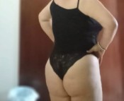 TRATO DE NOVIOS, FRANCÉS NATURAL, MASAJE