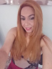 LA REINA DE LA FIESTA SEXO A TOPE POLLONA 24CM  24/7