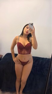 ME ENCANTA PROVOCAR… PERO AúN MáS COMPLACER BUEN SEXO