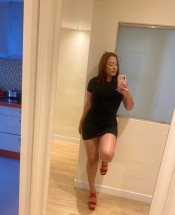 CALIENTE FIESTERA TRíOS Y MAS
