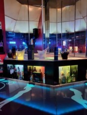 BUSCAS PLAZA ACA TENEMOS PARA TI EN EL MEJOR CLUB