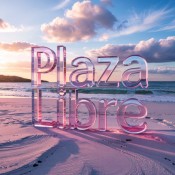 PLAZA DISPONIBLE!! ISHARA GIRLS