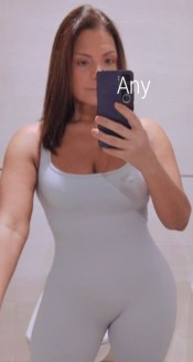 BRASILEñA MADURA  SEXY SENSUAL