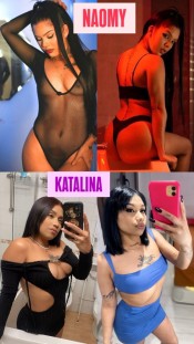 CUERPO SUPER DELICIOSO Y SUPER CALIENTE 643204915