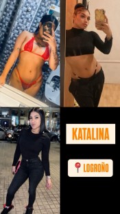 COLOMBIANAS ARDIENTES  643204915