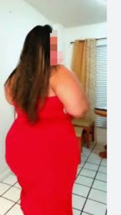 MASAJES PROSTATICO CON LINGAN