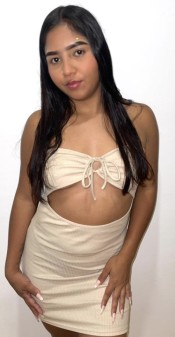 JOVENCITA SERé TU MEJOR COMPAñíA NOVEDAD 631477830