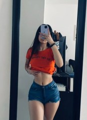 LATINAS CAÑERAS 24HS SALIDAS DOMICILIOS Y HOTELES