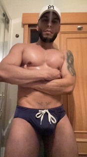 CHICO  EXCLUSIVO