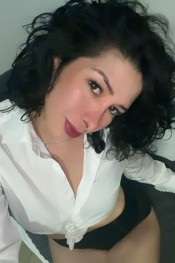 TRANS FEMENINA FIESTERA DE LUJO PISO PRIVADO Y DISCRETO