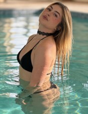 JOVEN 20 AÑOS DISPONIBLE EN FUENGIROLA