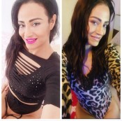 ACTIVA XXL PASIVA SIN TABUS ME CORRO 60€ DISPONIBL