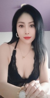 NUEVA CHICA ASIáTICA CHINA CARIñOSA SIMPáTICA