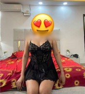 SOLO POR HOY TE REGALO UN CUATRO MANOS EN CUALQUIER SERVICIO
