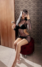 DULCE Y ZOE HERMOSAS INDEPENDIENTES, OFERTA DúPLEX