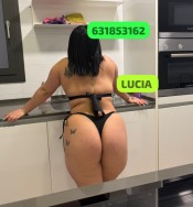 SOY UN CULITO HAMBRIENTO  Y VICIOSO