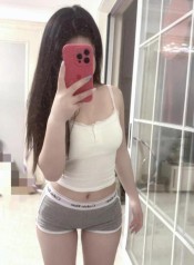 UNA BELLEZA QUE QUEMA