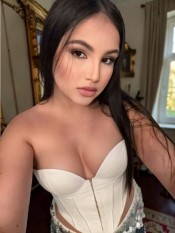 TU NUEVA TENTACIóN FAVORITA